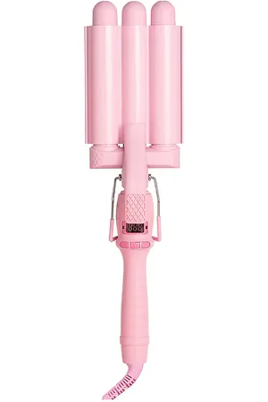 Mermade Hair Mini Waver 25mm in .