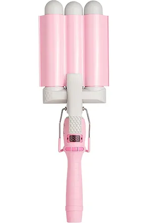 Mermade Hair Pro Waver 32mm in .