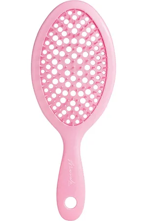 Mermade Hair Mermade Detangle Brush in .