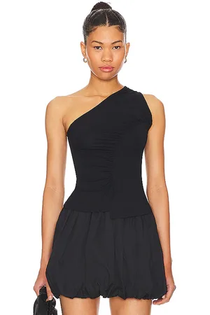 Belle Sakae Top in . Size XS.