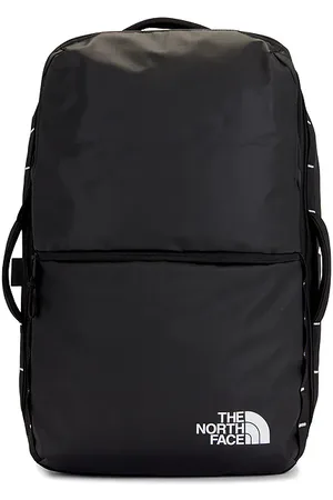 The North Face Base Camp Voyager Travel Pack in .