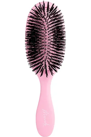 Mermade Hair Vegan Styling Brush in .