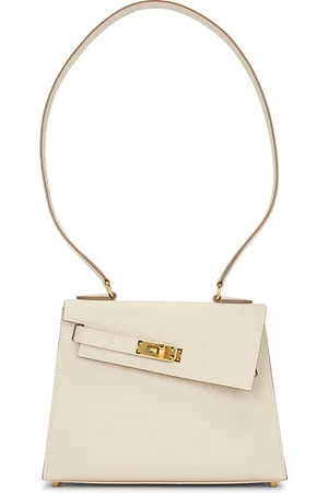 SIEDRES Hermes Kelly En Desordre 20 in .