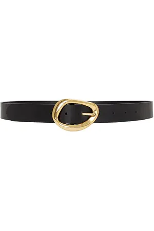 GOOD AMERICAN Underwater Gold Loop in . Size XXS/XS.