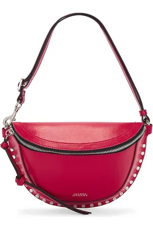 Isabel Marant Skano Bag in .