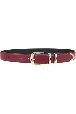 Favorite Daughter The Jordan Belt in . Size M, S, XL, XS.