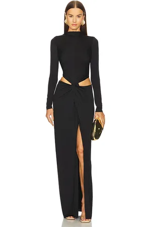 Cult Gaia Keri Dress in . Size L.
