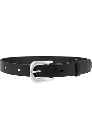 RAG&BONE Stevie Belt in . Size S, XS.