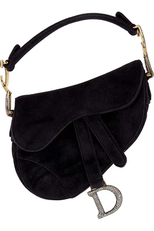 SIEDRES Dior Saddle Bag in .