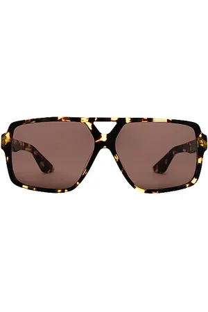Oliver Peoples X Khaite 1977C Sunglasses in .