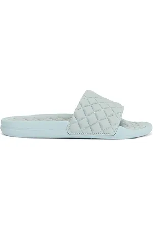 APL Athletic Propulsion Labs Lusso Pool Slide in . Size 6, 7, 8, 9.