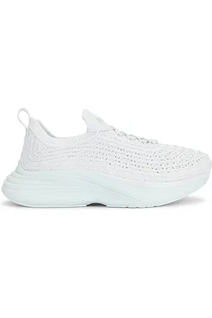 APL Athletic Propulsion Labs TechLoom Zipline Sneaker in . Size 7, 7.5, 8, 8.5, 9.