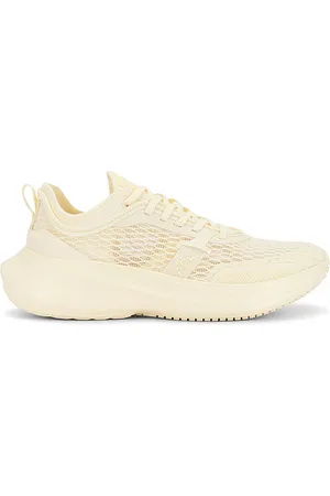 APL Athletic Propulsion Labs Euphoria Sneaker in . Size 6, 6.5, 7, 7.5, 8, 8.5, 9, 9.5.