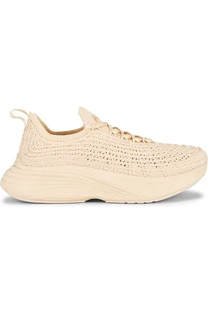 APL Athletic Propulsion Labs TechLoom Zipline Sneaker in . Size 7, 7.5, 8, 8.5, 9.