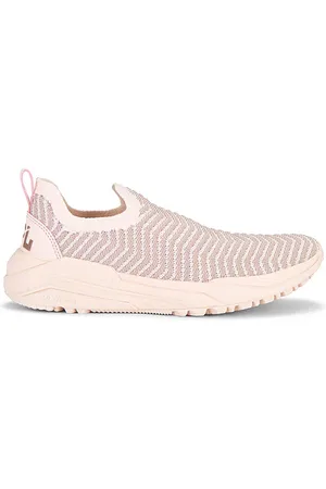 APL Athletic Propulsion Labs Techloom Traveler Sneaker in . Size 6.5, 7, 7.5, 8, 8.5, 9, 9.5.