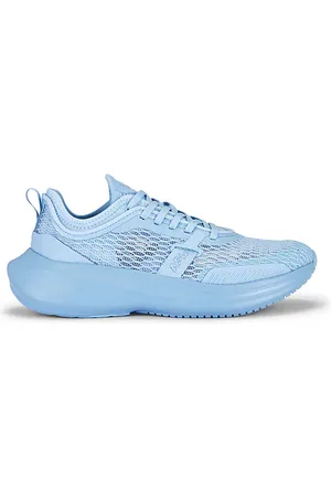 APL Athletic Propulsion Labs Euphoria Sneaker in . Size 7, 7.5, 8, 8.5, 9, 9.5.
