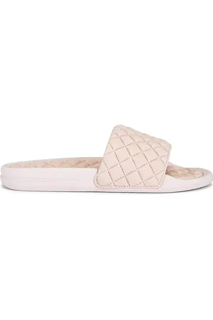 APL Athletic Propulsion Labs Lusso Pool Slide in . Size 6, 7, 8, 9.