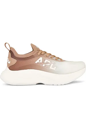 APL Athletic Propulsion Labs Podium Sneaker in . Size 6.5, 7, 7.5, 8, 8.5, 9, 9.5.