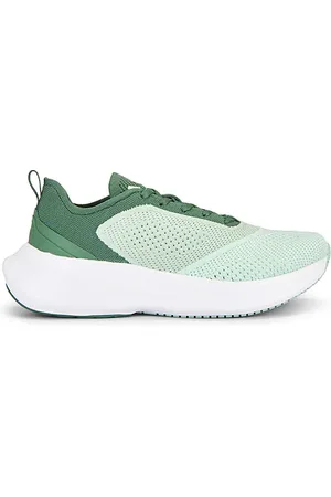 APL Athletic Propulsion Labs Techloom Dream Sneaker in . Size 6, 6.5, 7, 7.5, 8, 8.5, 9, 9.5.