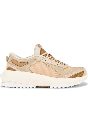 APL Athletic Propulsion Labs Jogger Sneaker in . Size 6, 7, 7.5, 8, 8.5, 9, 9.5.