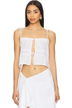 SNDYS Asta Top in . Size L. Also in M, S, XL, XS, XXL.