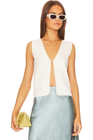 SNDYS Mountain Knit Top in . Size L. Also in M, S, XL, XS, XXL, XXS.