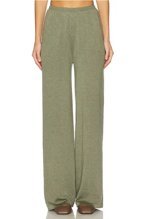 SNDYS X Revolve August Pants in . Size L. Also in M, S, XL, XS, XXL, XXS.