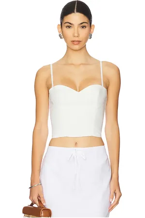 SNDYS Elsie Top in . Size L. Also in M, S, XL, XS, XXL.