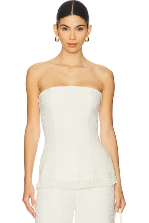 SNDYS Piper Top in . Size L. Also in M, S, XL, XS, XXL.