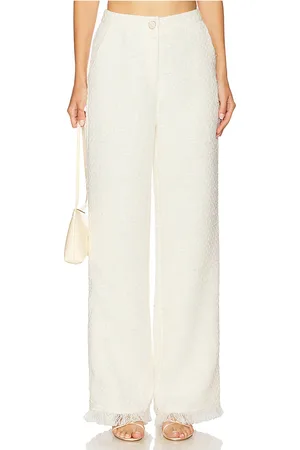 SNDYS Piper Suit Pant in . Size L. Also in M, S, XL, XS, XXS.