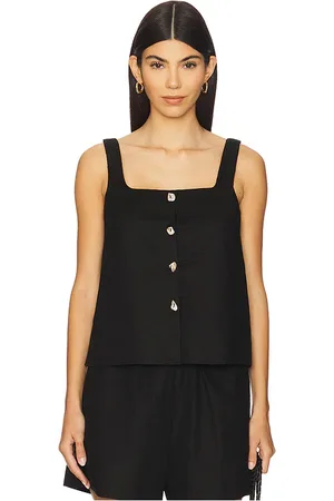 SNDYS Shelley Top in . Size L. Also in M, S, XL, XS, XXL.