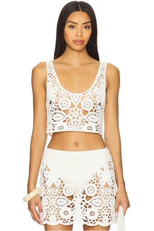 SNDYS Tala Top in . Size L. Also in XL.