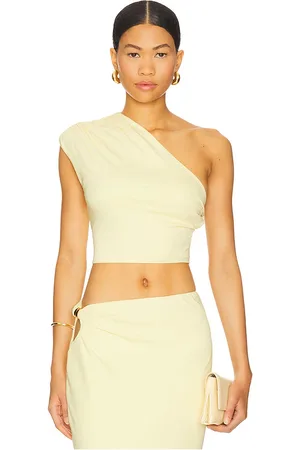 SNDYS X REVOLVE Baylee Top in . Size L. Also in XL.
