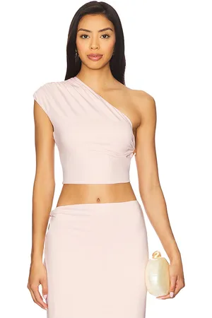 SNDYS X REVOLVE Baylee Top in . Size L. Also in M, XL, XXS.