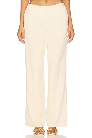 SNDYS X REVOLVE Emilie Pant in . Size L. Also in M, S, XL, XS, XXL, XXS.