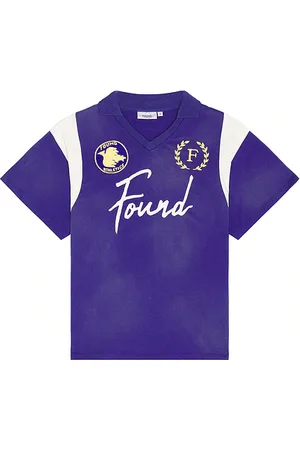 Found Premier League Jersey in . Size L. Also in M, S, XL/1X.