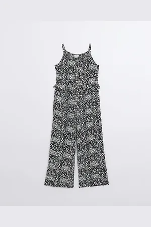 River island kids jumpsuits online