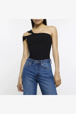 Bardot Tops, Off The Shoulder Tops