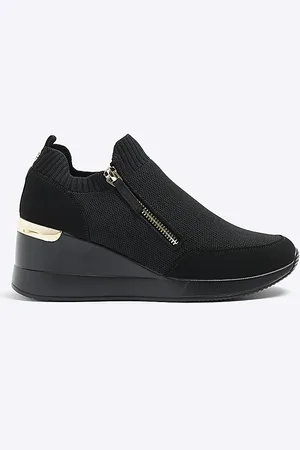 River Island Trainers Sneakers for Women FASHIOLA