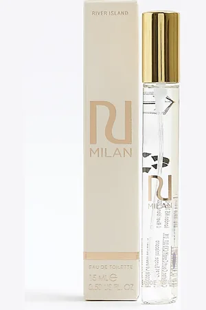 River Island Womens Milan Purse Spray 15Ml