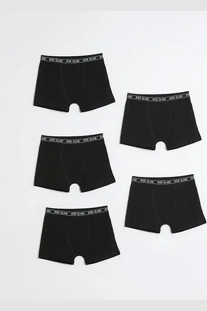 Underwear in the size 8-9 years for Boys