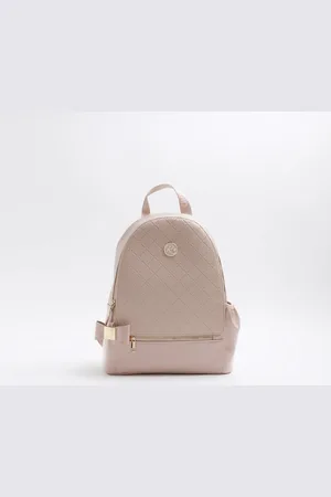 River island rucksack sale sales