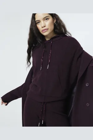 River island hoodies ladies deals