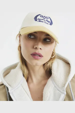 River island caps online