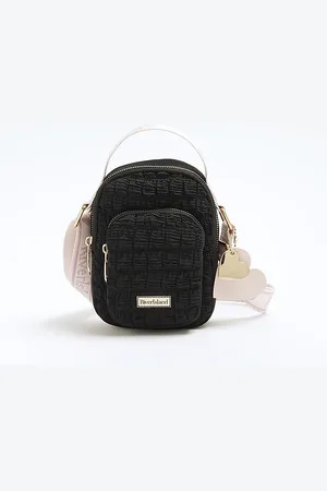 River Island Girls Cross Body Bag