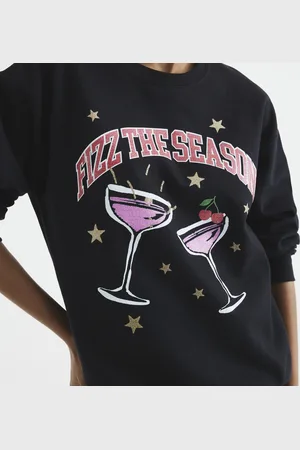 River Island Womens 