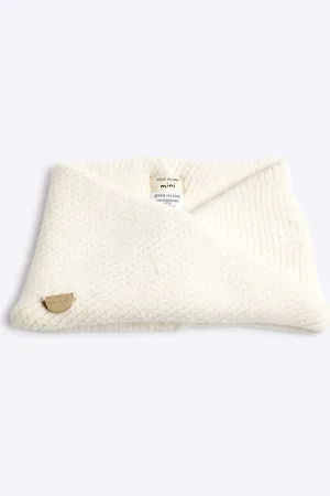 River Island Mini Girls Snood