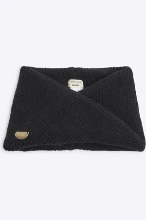 River Island Mini Girls Snood