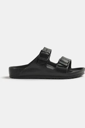 Birkenstock River Island Boys Sandals