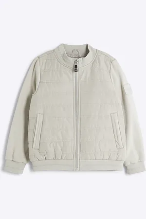 River Island Boys Padded Jacket